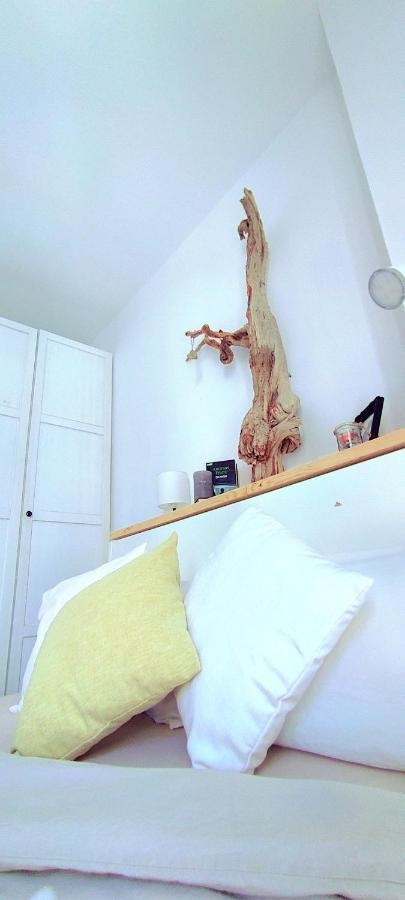Casa Carey Lejlighed Morro Jable  Eksteriør billede